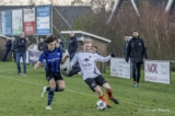 S.K.N.W.K. 1 - Brouwershaven 1 (comp.) seizoen 2023-2024 (82/105)